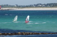 Vignette dsc_1079_1024.jpg 