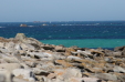 Vignette dsc_1081_1024.jpg 
