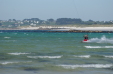 Vignette dsc_1107_1024.jpg 