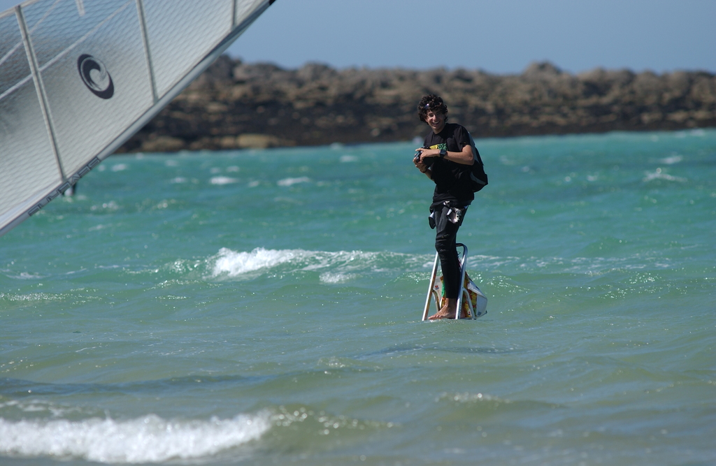 dsc_1003_1024.jpg 