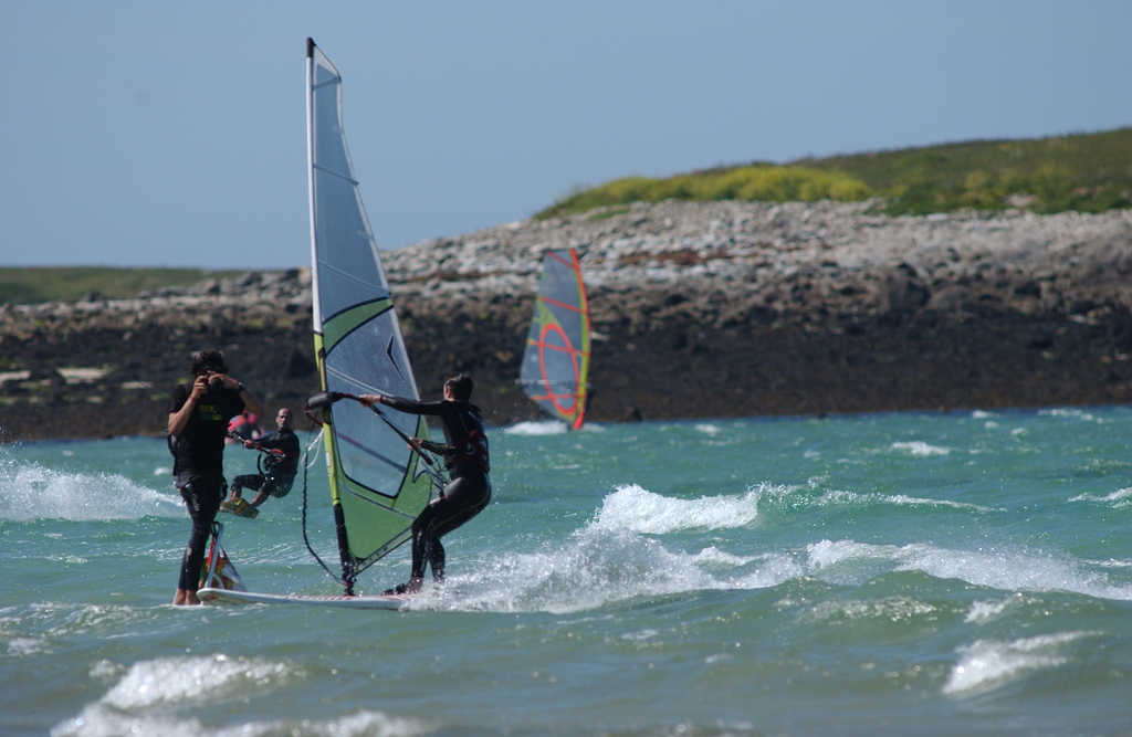 dsc_1023_1024.jpg 
