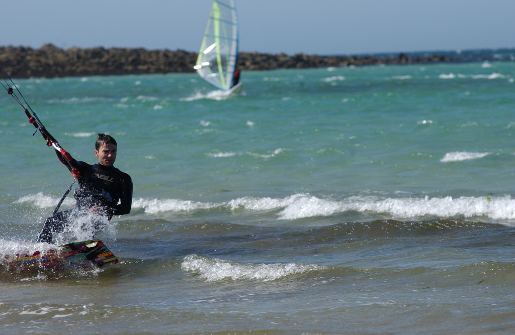 dsc_1135_1024.jpg 