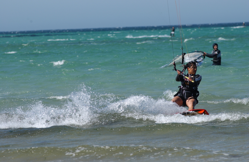 dsc_1144_1024.jpg 