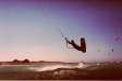 Vignette lampaul_nikonos_0009_600.jpg 