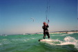 Vignette lampaul_nikonos_0010_600.jpg 