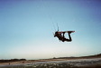 Vignette lampaul_nikonos_0011_600.jpg 