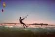 Vignette lampaul_nikonos_0012_600.jpg 