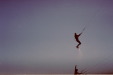 Vignette lampaul_nikonos_0016_600.jpg 