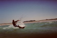 Vignette lampaul_nikonos_0017_600.jpg 