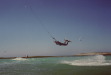 Vignette lampaul_nikonos_0020_600.jpg 