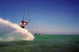 Vignette lampaul_nikonos_0025_600.jpg 