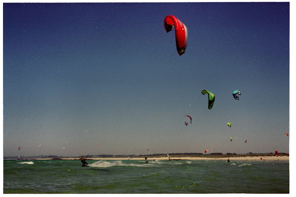 lampaul_nikonos_0002_600.jpg 