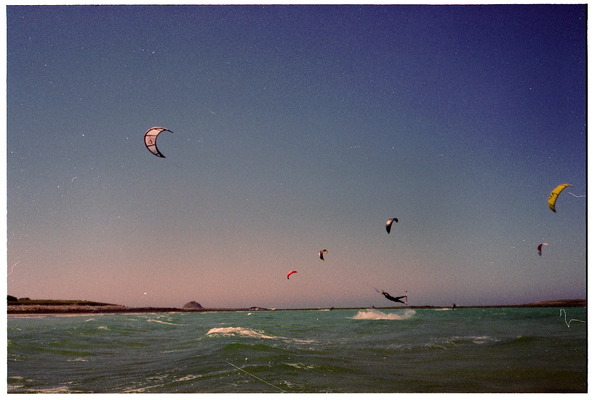 lampaul_nikonos_0003_600.jpg 