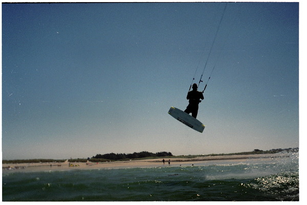 lampaul_nikonos_0007_600.jpg 