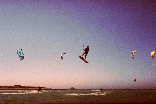 lampaul_nikonos_0013_600.jpg 
