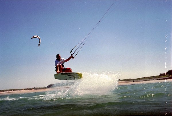 lampaul_nikonos_0026_600.jpg 