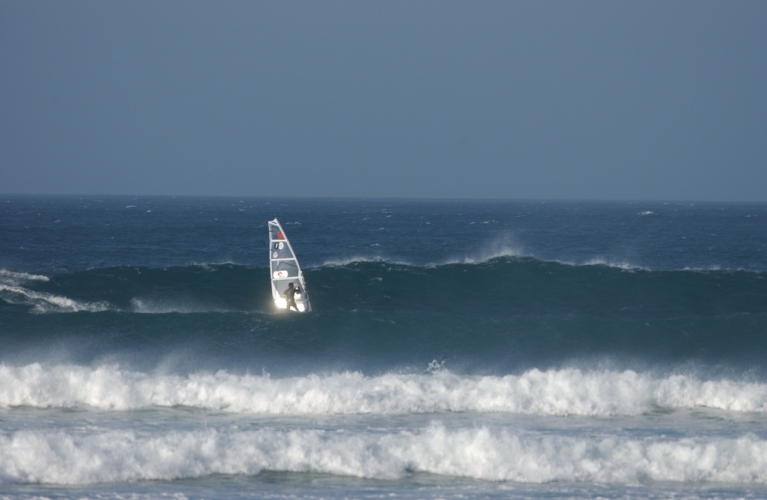 s1_dsc_0012