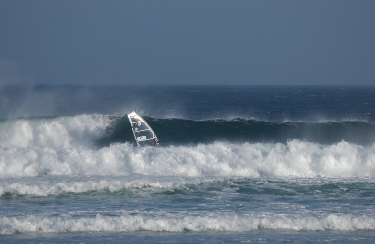 s1_dsc_0015