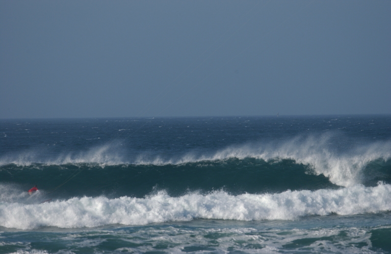 s1_dsc_0032