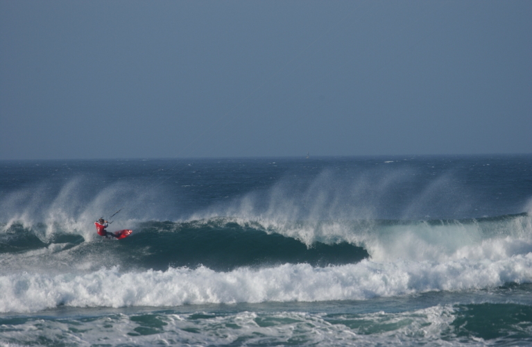 s1_dsc_0033