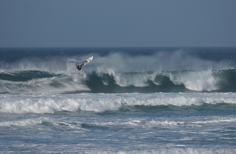 s1_dsc_0047