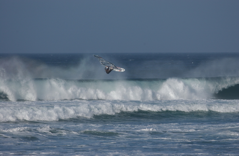 s1_dsc_0049