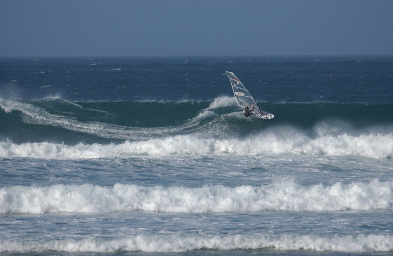 s1_dsc_0097