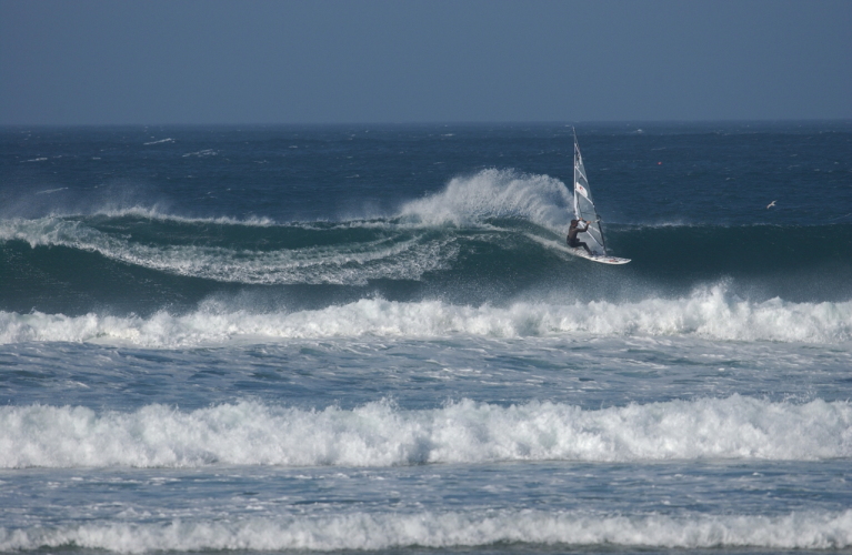 s1_dsc_0098
