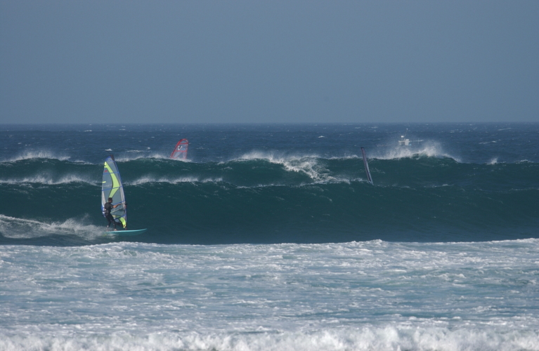 s1_dsc_0119