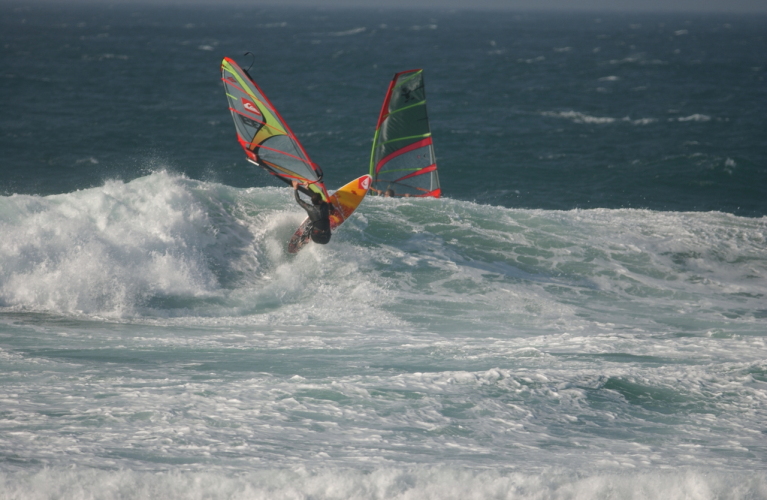 s1_dsc_0156