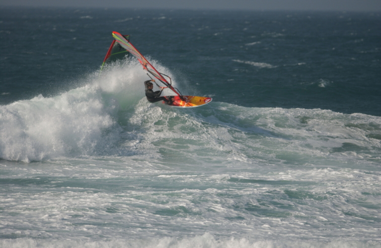 s1_dsc_0157