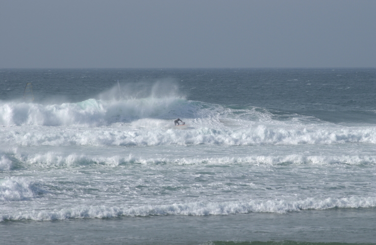 s1_dsc_0171