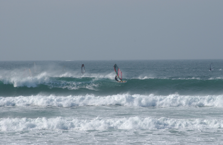 s1_dsc_0176
