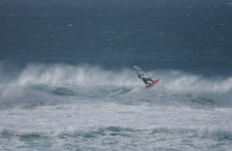 s2_dsc_0073