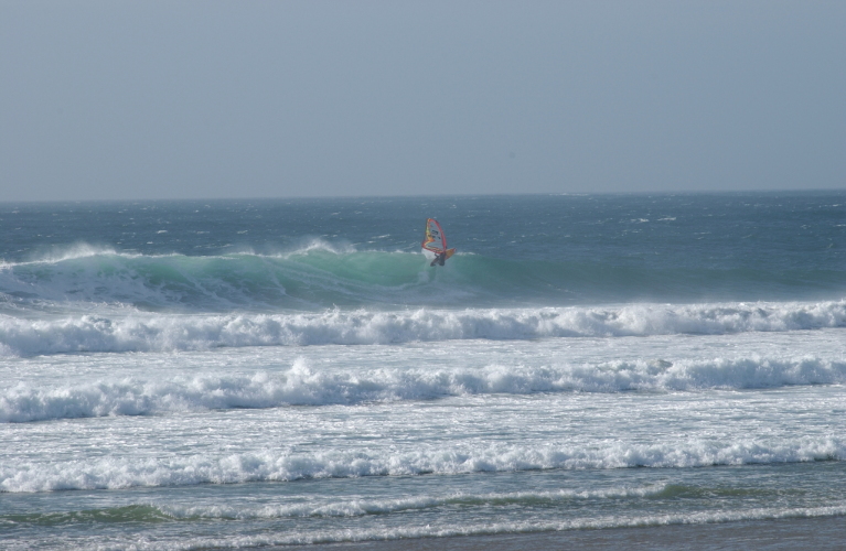s2_dsc_0096