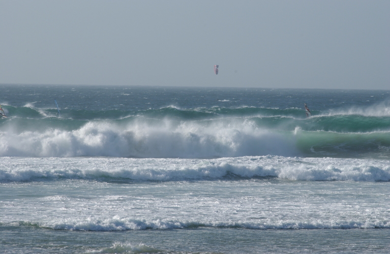 s2_dsc_0107
