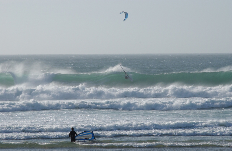 s2_dsc_0122