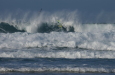 s1_dsc_0002