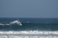 s1_dsc_0013