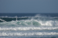 s1_dsc_0014