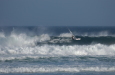 s1_dsc_0016