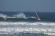 s1_dsc_0018