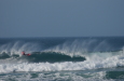s1_dsc_0033
