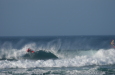 s1_dsc_0034