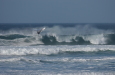 s1_dsc_0047