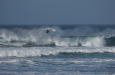 s1_dsc_0048