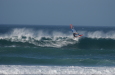s1_dsc_0066