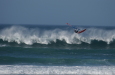 s1_dsc_0067
