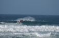 s1_dsc_0089