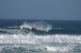 s1_dsc_0090